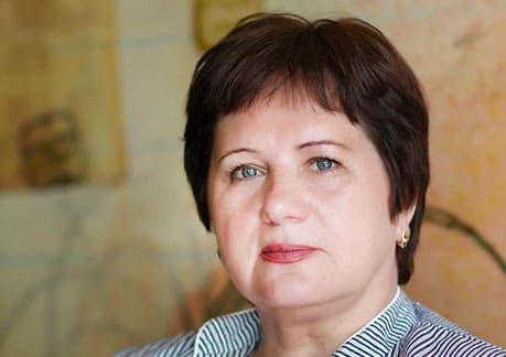 Заказчики Балконы Цены